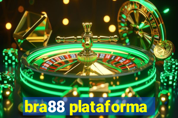 bra88 plataforma